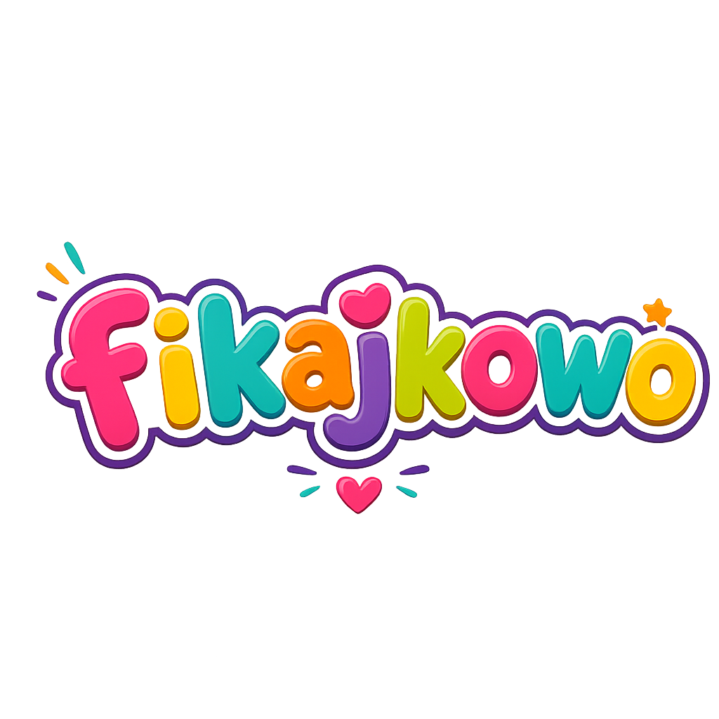 Fikajkowo